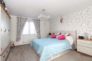 Photo 6- click for photo gallery